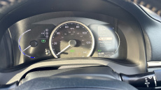 Lexus CT 200h 1.8 Takumi 5dr CVT Hybrid Hatchback